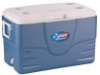 Coleman 52 Quart Xtreme Chest Cooler